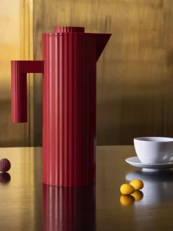 Alessi Winkel -Alessi Winkel 0011 mdl12 r amb v 300dpi 1250pxl