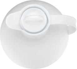Alfi Kugel Thermoskan 940 Ml Mat Wit 7 Alfi Kugel Thermoskan 940 Ml Mat Wit -Alessi Winkel 1200x1073