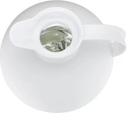Alfi Kugel Thermoskan 940 Ml Mat Wit 6 Alfi Kugel Thermoskan 940 Ml Mat Wit -Alessi Winkel 1200x1073 1
