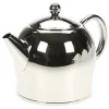 Bredemeijer Minuet Santhee Theepot 1,4 Liter Rvs Glans