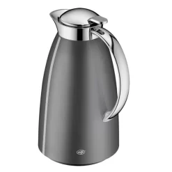 Alfi Gusto Evo Thermoskan 1 Liter Rvs Space Grijs 7 Alfi Gusto Evo Thermoskan 1 Liter Rvs Space Grijs -Alessi Winkel 194ede5c86db9b2d64de4a2fdd17f6b20c4c7a69 original