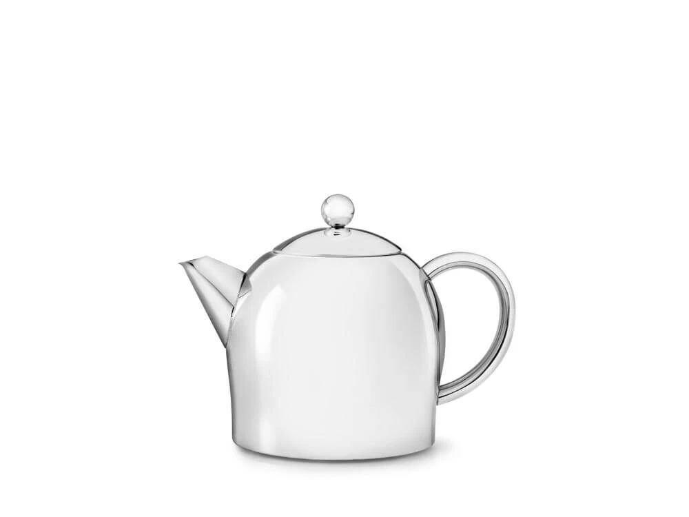 Bredemeijer Minuet Santhee Theepot 500 Ml Rvs Glanzend 1 Bredemeijer Minuet Santhee Theepot 500 Ml Rvs Glanzend