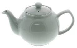 Price & Kensington Mint Theepot 6 Cup Mintgroen