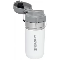 Stanley The Quick Flip Water Bottle 470 Ml Polar