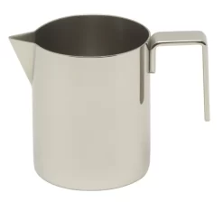 Alessi Melkkan 15,5 Cl Rvs Glans