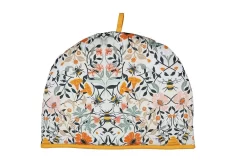 Ulster Weavers Bee Bloom Theemuts Katoen