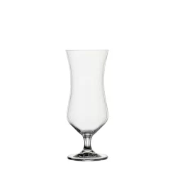 Oldenhof Bar Selection Ijskoffieglas 420 Ml Glas 2 Stuks