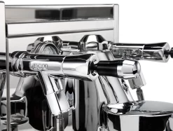 Alessi Winkel -Alessi Winkel 85285 dampfventil mood3