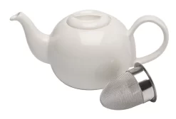 Bredemeijer Cosy 1301W Binnenpot Met Filter 900 Ml Aardewerk