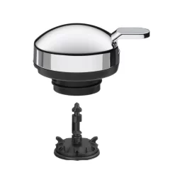 Alfi Gusto Evo Thermoskan 1 Liter Rvs Space Grijs 8 Alfi Gusto Evo Thermoskan 1 Liter Rvs Space Grijs -Alessi Winkel a2df04696814be4e309116d4e45cf2017ec1d615 original