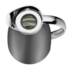 Alfi Gusto Evo Thermoskan 1 Liter Rvs Space Grijs 9 Alfi Gusto Evo Thermoskan 1 Liter Rvs Space Grijs -Alessi Winkel a52e344d2c6f41a4ee8288988070c89f33a1e154 original