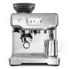 Sage The Barista Touch Espressomachine Stainless Steel