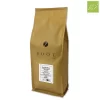 Boot Koffie Bio Blend Espresso Koffiebonen 1 Kg