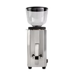 Profitec On-demand Bonenmaler 54 Mm Rvs -Alessi Winkel bonen3