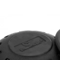 Bredemeijer Asia Hunan Rechaud ø 14,5 Cm Gietijzer -Alessi Winkel bredemeijer hunan recaud 14 5 cm gietzijzer 4