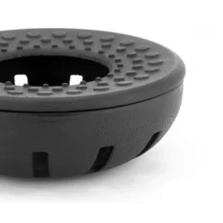 Bredemeijer Asia Hunan Rechaud ø 14,5 Cm Gietijzer -Alessi Winkel bredemeijer hunan recaud 14 5 cm gietzijzer 5