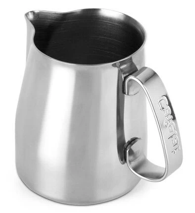 Cafelat Melkschuimkan 300 Ml Rvs 1 Cafelat Melkschuimkan 300 Ml Rvs