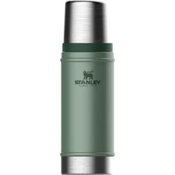Stanley Classic Thermosfles 470 Ml Groen