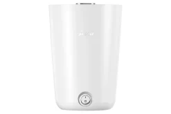 JURA Koppenwarmer (s) Wit 11 JURA Koppenwarmer (s) Wit -Alessi Winkel cupwarmer s white image2