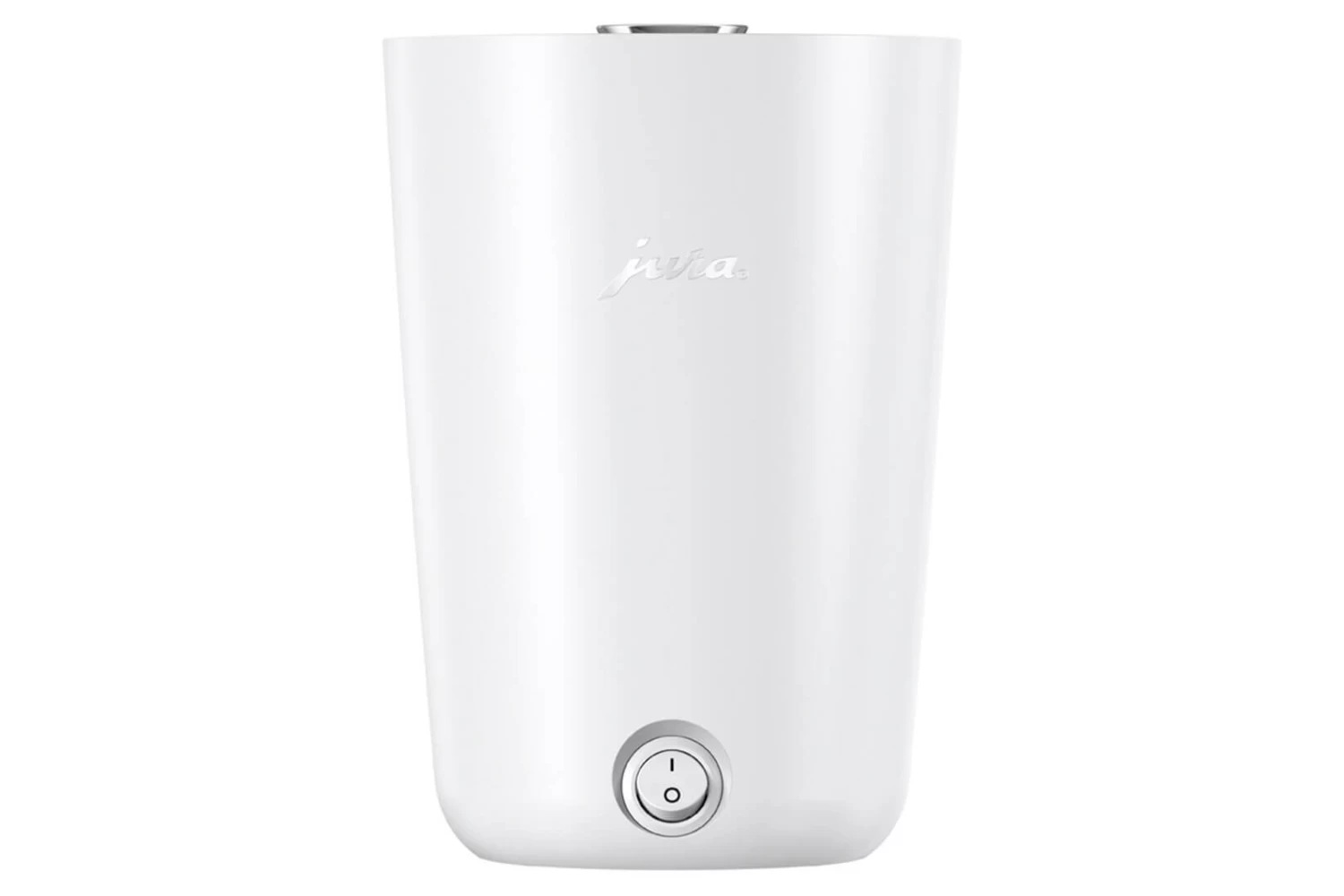 JURA Koppenwarmer (s) Wit 3 JURA Koppenwarmer (s) Wit - Afbeelding 3