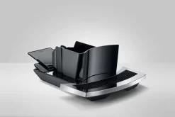 JURA E4 Piano Black (EA) -Alessi Winkel e4 ea pianoblack image8