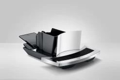 JURA E4 Piano White (EA) -Alessi Winkel e4 ea pianowhite image8