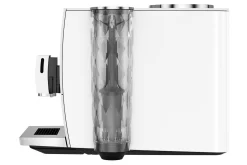 Jura ENA 8 Full Nordic White (EC) -Alessi Winkel ena8 touch fnw image 5 1