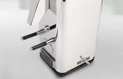 ECM S-Automatik 64 Bonenmolen Rvs Glans 8 ECM S-Automatik 64 Bonenmolen Rvs Glans -Alessi Winkel feature ecm s automaik 64 ft aufsatz