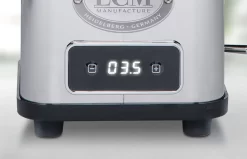 ECM S-Automatik 64 Bonenmolen Rvs Glans 11 ECM S-Automatik 64 Bonenmolen Rvs Glans -Alessi Winkel feature ecm s automaik 64 pid