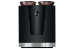 JURA GIGA 10 Diamond Black (EA) -Alessi Winkel giga 10 diamond black ea image6 1