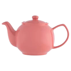 Price & Kensington Theepot 6 Kops 1,1 L Flamingo Roze