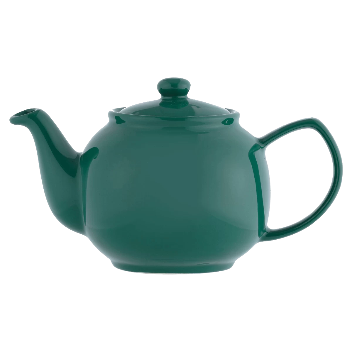 Price & Kensington Theepot 6 Kops 1,1 L Smaragdgroen 1 Price & Kensington Theepot 6 Kops 1,1 L Smaragdgroen