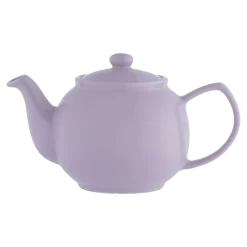 Price & Kensington Theepot 6 Kops 1,1 L Lavendel