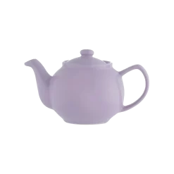 Price & Kensington Theepot 2 Kops 450 Ml Lavendel