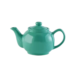 Price & Kensington Theepot 2 Kops 450 Ml Jade Groen