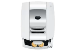 JURA J8 Piano White (EA) -Alessi Winkel j8 piano white ea image5