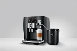 JURA Cool Control 1 Liter (EB) -Alessi Winkel jura3 1