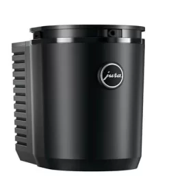 JURA Cool Control 1 Liter (EB)