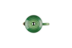 Le Creuset Cafetière 800 Ml Aardewerk Bamboo -Alessi Winkel lc 20200820 zs ps fs 60706084080003 004 1