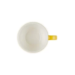 Le Creuset Cappuccino Mok 400 Ml Aardewerk Nectar -Alessi Winkel le creuset cappuccino mok 400 ml aardewerk nectar 5