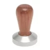Motta Koffietamper ø 58 Mm Rvs Lichtbruin