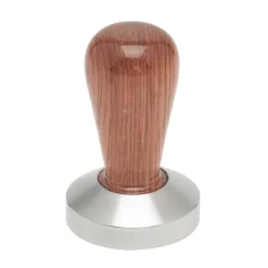 Motta Koffietamper ø 58 Mm Rvs Lichtbruin
