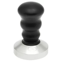 Motta Koffietamper ø 58 Mm Rvs Zwart