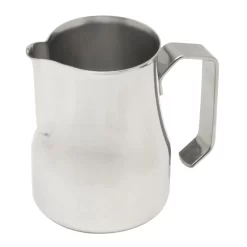 Motta Melkschuimkan 250 Ml Rvs Glans