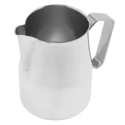 Motta Melkschuimkan 750 Ml Rvs Glans