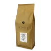 Boot Koffie Mystery Dark Roast Espresso Koffiebonen 1 Kg
