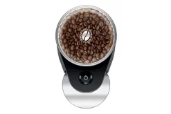 JURA Koffiemolen P.A.G. Black (EA) -Alessi Winkel pag grinder image3