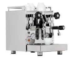Profitec Pro 500 Espressomachine Rvs