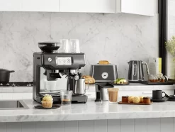 Alessi Winkel -Alessi Winkel sage euk luxe lifestyle bst ses880 sta735 ske735