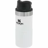 Stanley The Trigger-Action Travel Mug 350 Ml Polar